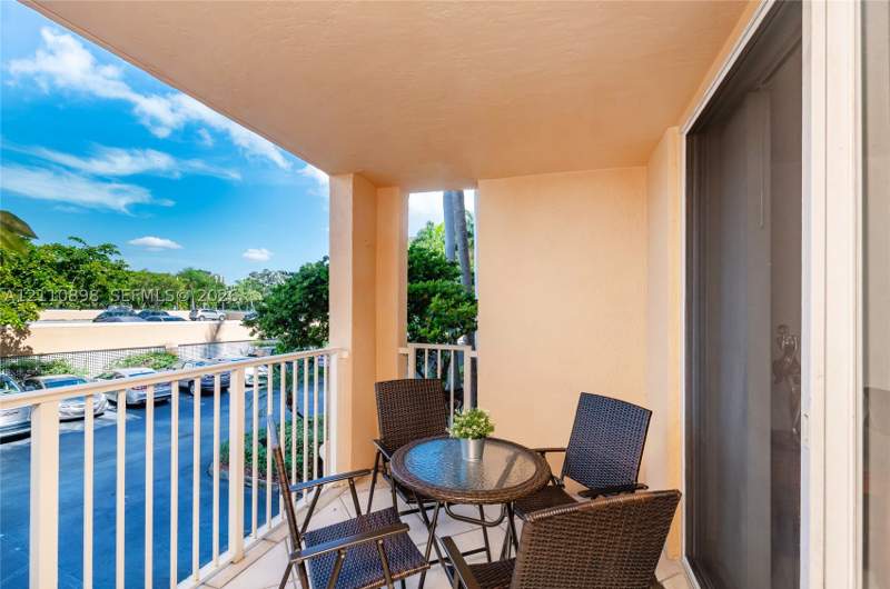 2 bedroom Condominium at 19655 E Country Club Dr 6207, The Yacht Club At Aventur, Aventura — photo 5