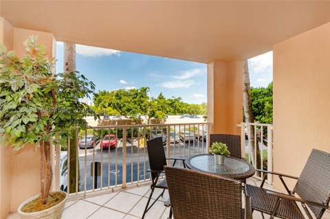 19655 E Country Club Dr 6207, Aventura FL - photo 6 of 30