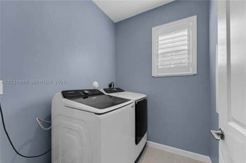 29021 SW 163rd Ct, Homestead FL - photo 10 of 59