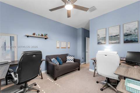 29021 SW 163rd Ct, Homestead FL - photo 13 of 59