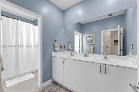 29021 SW 163rd Ct, Homestead FL - photo 14 of 59