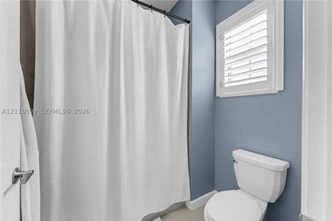 29021 SW 163rd Ct, Homestead FL - photo 15 of 59