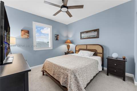 29021 SW 163rd Ct, Homestead FL - photo 16 of 59
