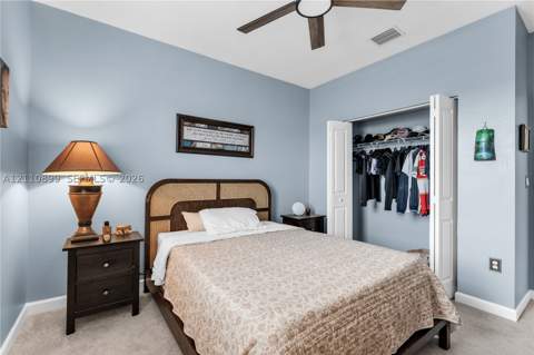 29021 SW 163rd Ct, Homestead FL - photo 17 of 59