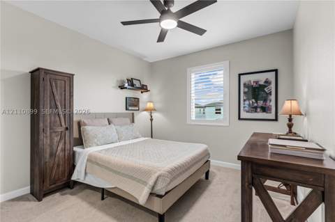 29021 SW 163rd Ct, Homestead FL - photo 18 of 59