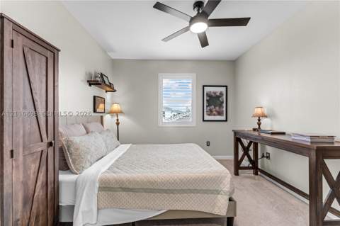 29021 SW 163rd Ct, Homestead FL - photo 19 of 59