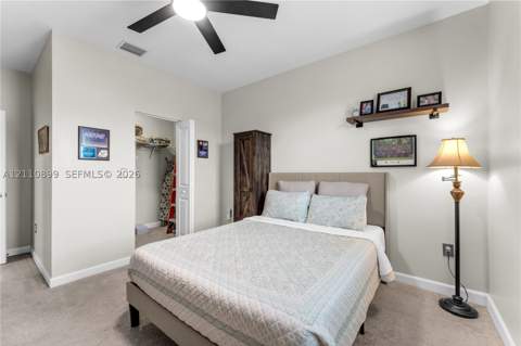 29021 SW 163rd Ct, Homestead FL - photo 20 of 59