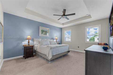 29021 SW 163rd Ct, Homestead FL - photo 24 of 59