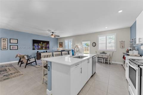 29021 SW 163rd Ct, Homestead FL - photo 6 of 59