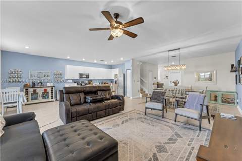 29021 SW 163rd Ct, Homestead FL - photo 8 of 59