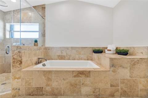 15263 SW 157th Ter, Miami FL - photo 13 of 39