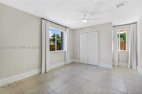 15263 SW 157th Ter, Miami FL - photo 19 of 39