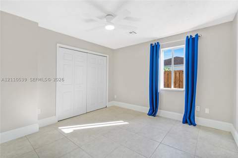 15263 SW 157th Ter, Miami FL - photo 20 of 39