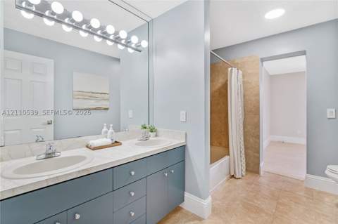 15263 SW 157th Ter, Miami FL - photo 21 of 39