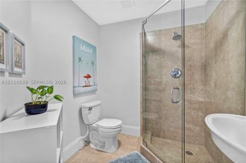 15263 SW 157th Ter, Miami FL - photo 22 of 39