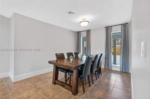 15263 SW 157th Ter, Miami FL - photo 23 of 39