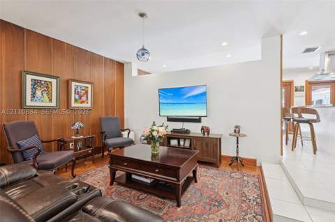 360 Menores Ave, Miami FL - photo 10 of 52