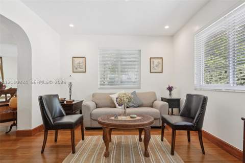360 Menores Ave, Miami FL - photo 11 of 52