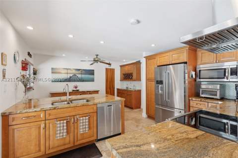 360 Menores Ave, Miami FL - photo 14 of 52