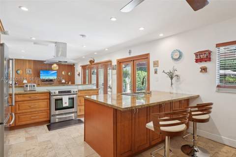 360 Menores Ave, Miami FL - photo 16 of 52