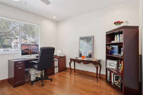 360 Menores Ave, Miami FL - photo 17 of 52