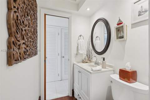 360 Menores Ave, Miami FL - photo 18 of 52