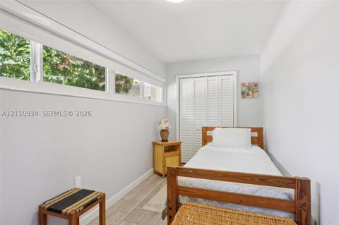 360 Menores Ave, Miami FL - photo 19 of 52