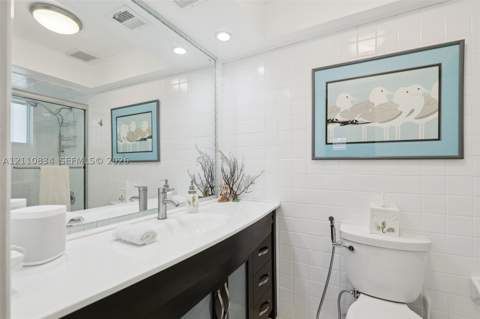 360 Menores Ave, Miami FL - photo 23 of 52