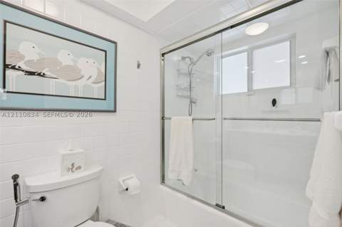 360 Menores Ave, Miami FL - photo 24 of 52