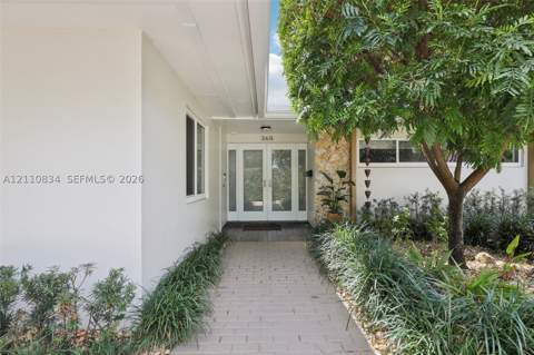 360 Menores Ave, Miami FL - photo 7 of 52