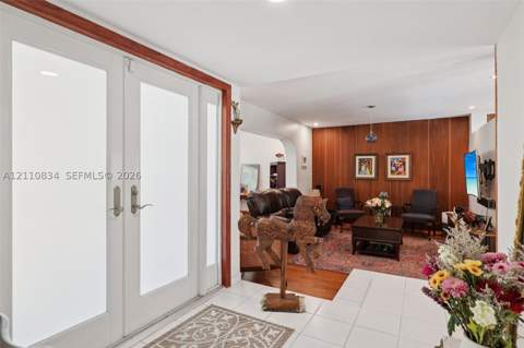 360 Menores Ave, Miami FL - photo 8 of 52