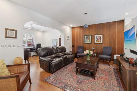 360 Menores Ave, Miami FL - photo 9 of 52