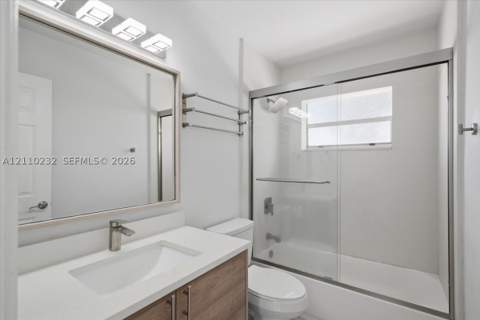 20611 NW 23rd Ct, Miami Gardens FL - photo 10 of 16