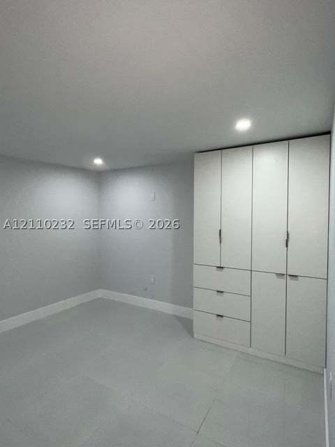 20611 NW 23rd Ct, Miami Gardens FL - photo 12 of 16