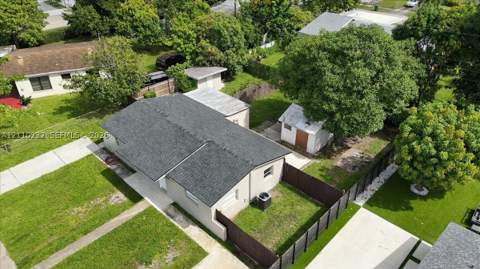 20611 NW 23rd Ct, Miami Gardens FL - photo 16 of 16