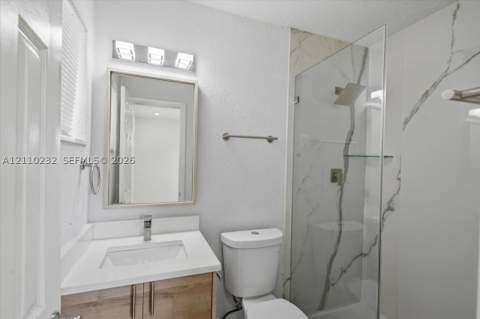 20611 NW 23rd Ct, Miami Gardens FL - photo 8 of 16