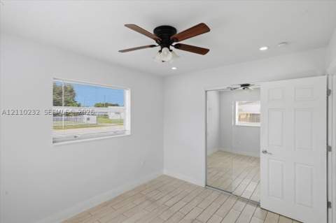 20611 NW 23rd Ct, Miami Gardens FL - photo 9 of 16