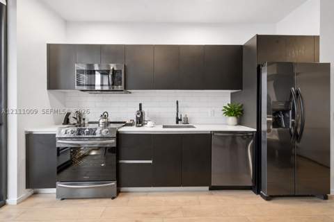 398 NE 5th St 4308, Miami FL - photo 10 of 35