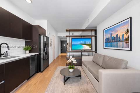 398 NE 5th St 4308, Miami FL - photo 8 of 35