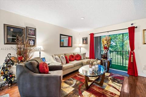 422 NE 210th Cir Ter 205-1, Miami FL - photo 12 of 29