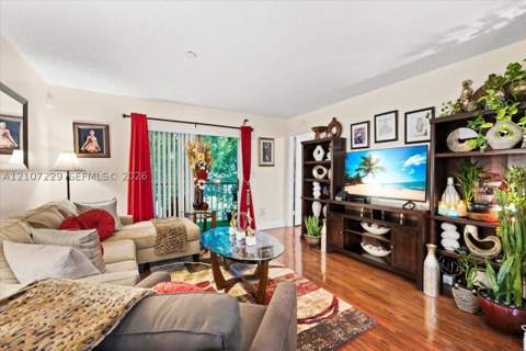 422 NE 210th Cir Ter 205-1, Miami FL - photo 13 of 29