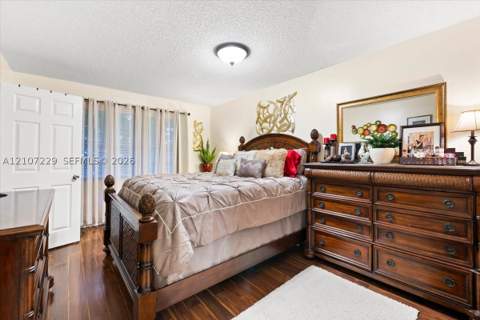 422 NE 210th Cir Ter 205-1, Miami FL - photo 17 of 29