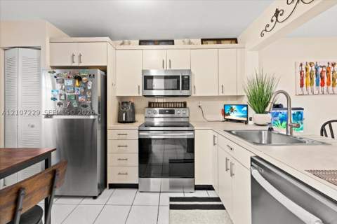 422 NE 210th Cir Ter 205-1, Miami FL - photo 6 of 29