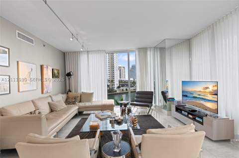 495 Brickell Ave 501, Miami FL - photo 10 of 34