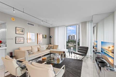 495 Brickell Ave 501, Miami FL - photo 11 of 34