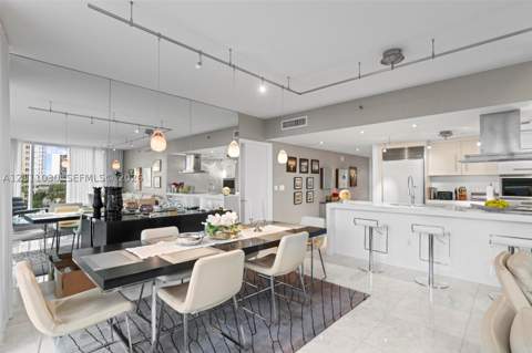 495 Brickell Ave 501, Miami FL - photo 12 of 34