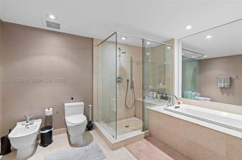 495 Brickell Ave 501, Miami FL - photo 19 of 34