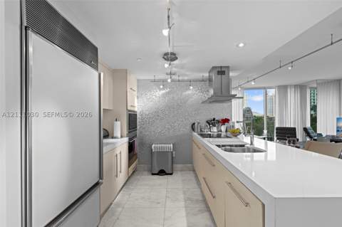 495 Brickell Ave 501, Miami FL - photo 6 of 34