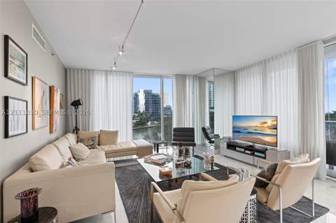 495 Brickell Ave 501, Miami FL - photo 9 of 34