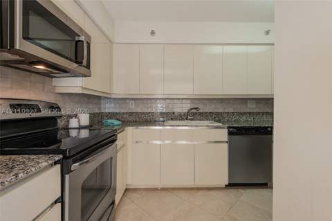 5757 Collins Ave 1005, Miami Beach FL - photo 10 of 55